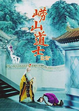 亚洲免费精品视频